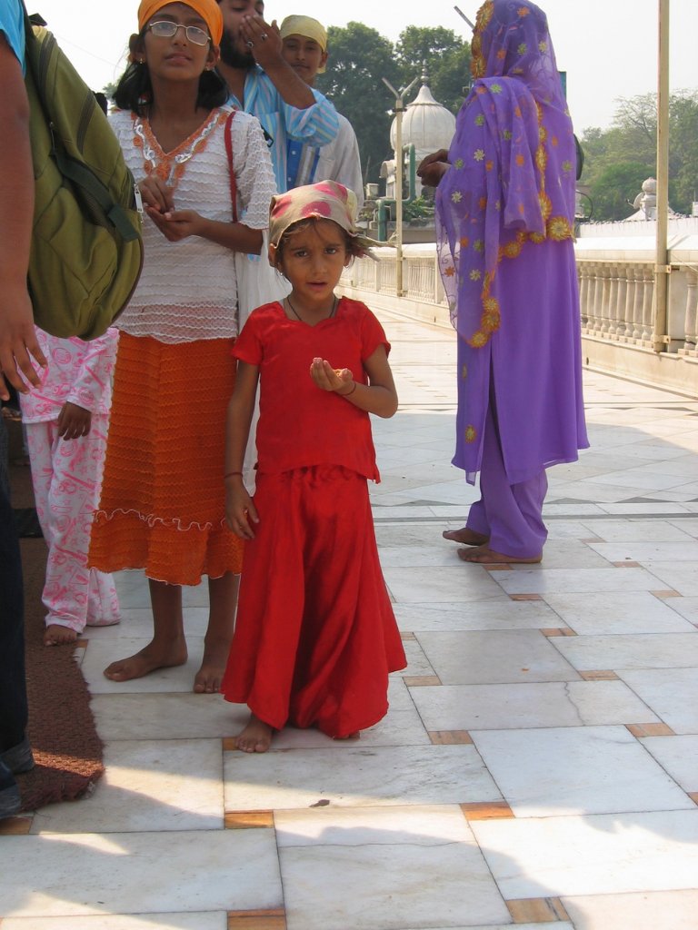 02-Young Sikh.jpg - Young Sikh